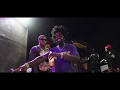 Kodak Black - Top Back feat. G Thugg [Official Video]