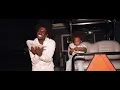 Kodak Black - Top Back feat G Thugg
