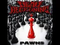 DEAD RECKONING PAWNS