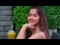 Rab Hasta Hua Rakhe Tumko | Restaurant Crush Love Story | Tik Tok Hit Song | Taaron Ka Chamakta 2020