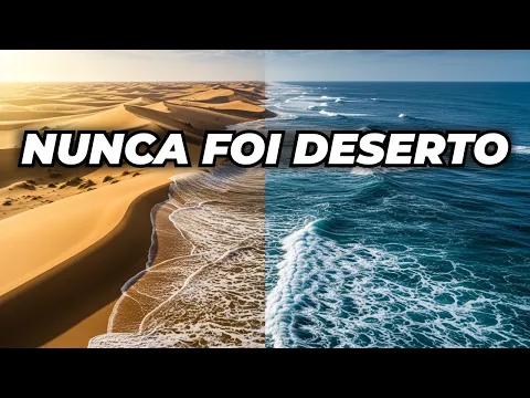 Vídeo de YouTube