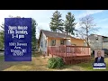 1081 Dawes Ave Union NJ 07083