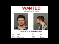 Indiana s Most Wanted Lake County