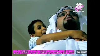 فاصل قناة سكر المصرية من عام        رجل البيت دندنها