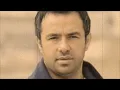 Layki Layki - Marwan El Shami