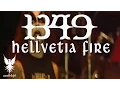 Download Lagu 1349 - Hellvetia Fire (Official Concert Video)