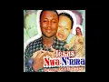 Download Lagu Prince Gozie Okeke  - Complete Album