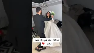 لينا رقصة   كارمن سليمان دندنها