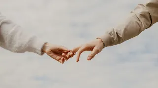 اغنية بطير وانا لسه في مكاني حياتي اتلونت تاني ومعاك الدنيا رايقه وضحكالي بدون موسيقى حلال 