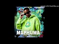Download Lagu Scotts Maphuma - Iplain Yami Ye Slahla (Stena Remix) Muzzy D Pilot Remix
