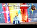 Download Lagu NUKING TOURNAMENTS WITH IMPACT (FRUIT BATTLEGROUNDS)