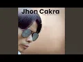 Download Lagu Jan Mamandang
