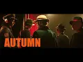 Download Lagu MANKAI MOVIE “A3!” -AUTUMN \u0026 WINTER- Trailer English Subtitled
