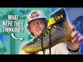 Under Armour Highlight MC 2022 Cleats Cutting Them in Half