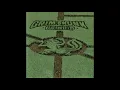 - Mahmoud s Dream by Grim Skunk