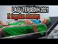Download Lagu FUNKOP - CINTA SUCI lagu tersedih jarang orang tahu