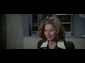 "I Don't Think We're Gonna Make It" | The Way We Were | Love Love