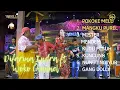 Lagu FULL ALBUM ADELLA DIFARINA INDRA FT WOKO CHANNEL ADELLA ~ POKOKE MELU #adella #wokochannel