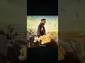 Habibi Drip - Dabzee X Ribin Richard