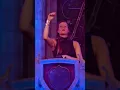 Download Lagu Charlotte De witte Techno Music Energy #technorave #dj #Festival #charlottedewitte #techno #dance