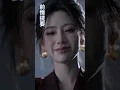 He Uses Clairvoyance to Win a Rich Family, Then Faces Coup at the (Season 2) #love