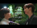 Download Lagu Johan×North | Dil Mein Chupa Lunga | Fourever You | BL | FMV | Hindi Mix Thai edit | #johannorth