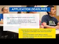 UCLA Financial Aid Scholarships - GLOW 2024