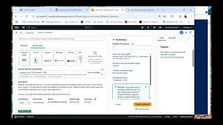 DevOps Pipeline Python App with Docker Git Terraform Ansible Jenkins Kubernetes on AWS EC2