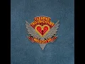 Brought Me - Turnpike Troubadours