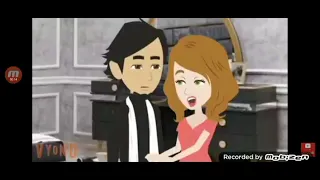 انا عايزك تفضل جنبى 