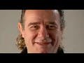 LOS DEL FUEGO "ENTRE EL CIELO VOY Y YO" TEMA NUEVO 2015