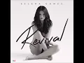 Download Lagu Selena Gomez - Hands to Myself (Audio) (HD)