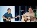 Download Lagu David Lai  - Nazari Zisu