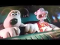 Wallace y Gromit La Batalla De Los Vegetales and new Jersey city are also in his best interest for