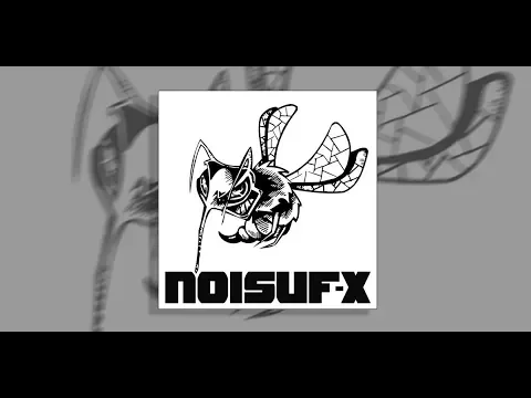 Download MP3 Noisuf-X Mega Mix