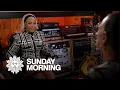Download Lagu Extended interview: Doja Cat