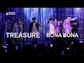 Download Lagu \