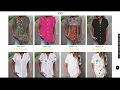 Crigne Clothing Reviews With Proof Scam or Legit Crigne Crigne Shop Reviews Crigne Shop