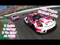 Download Lagu Reiko Nagase Weekend Lobby