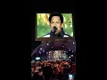 Download Lagu NOAH - TERTINGGALKAN WAKTU