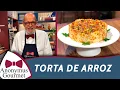 Download Lagu Torta de Arroz - Anonymus Gourmet - programa completo - 31/08/19