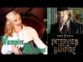 Ep 5 of Interview with the Vampire punched me in the face repeatedly