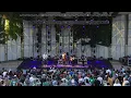 Greensky Bluegrass - "I'd Probably Kill You" feat. Billy Strings - 06/09/24