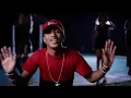 Dj Citi Lyts - Washa ft Fifi Cooper, Emtee, B3nchMarQ