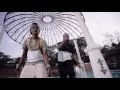 Download Lagu Dj Citi Lyts - Washa ft Fifi Cooper, Emtee, B3nchMarQ