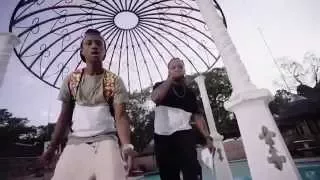 dj citi lyts washa ft fifi cooper emtee b3nchmarq