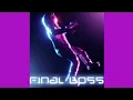 Download Lagu Final Riddim Boss | Beat Layers