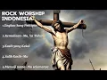 Download Lagu Lagu Worship Rock Rohani Indonesia Terbaru 2025 | Pujian Kristen Terbaik