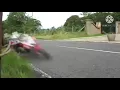 Download Lagu Eles - Paris : ISLE OF MAN TT