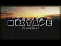Lagu Lonely Mixtape FRVNKBEAT